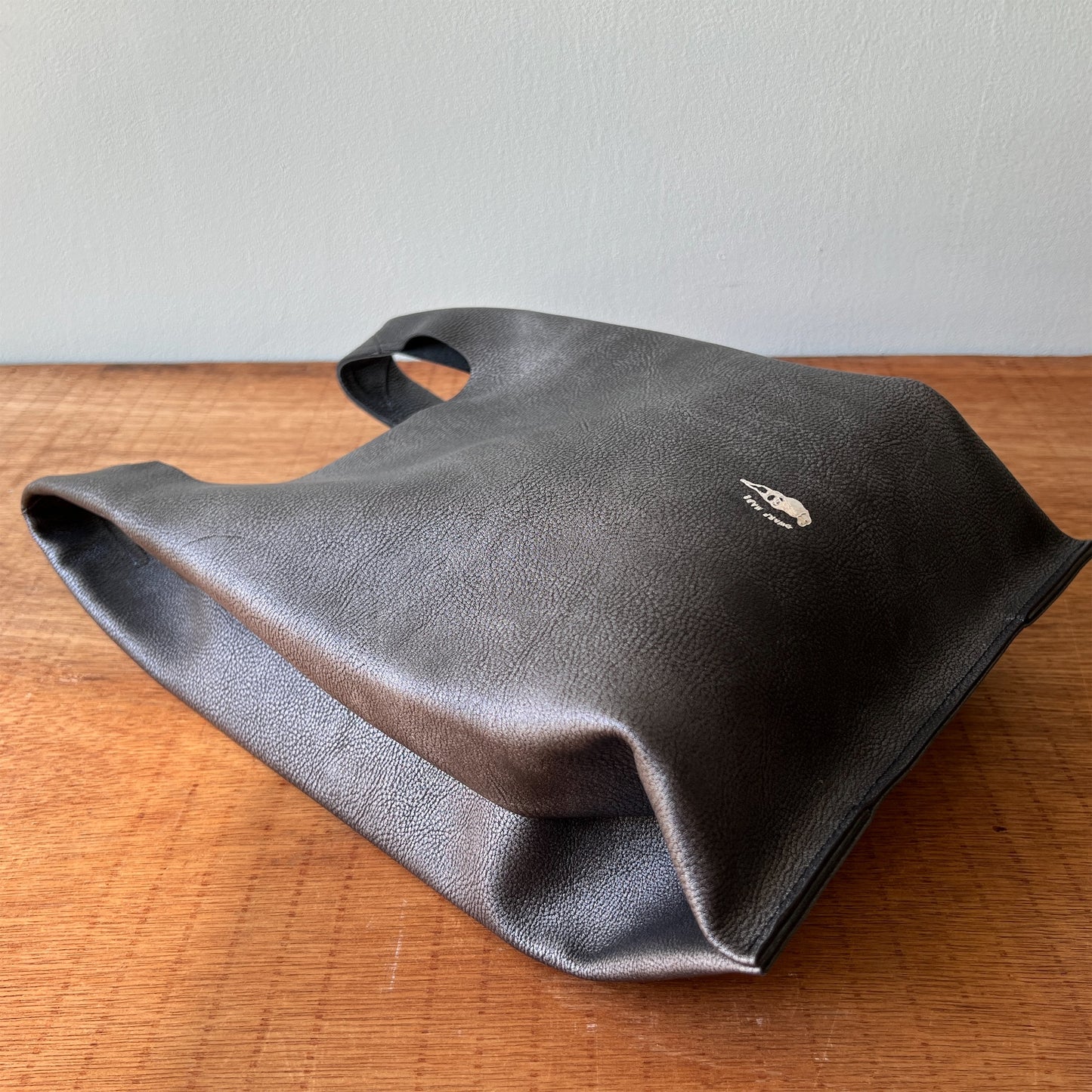 【DWARFMADE】Sustainable Bag M 252_11