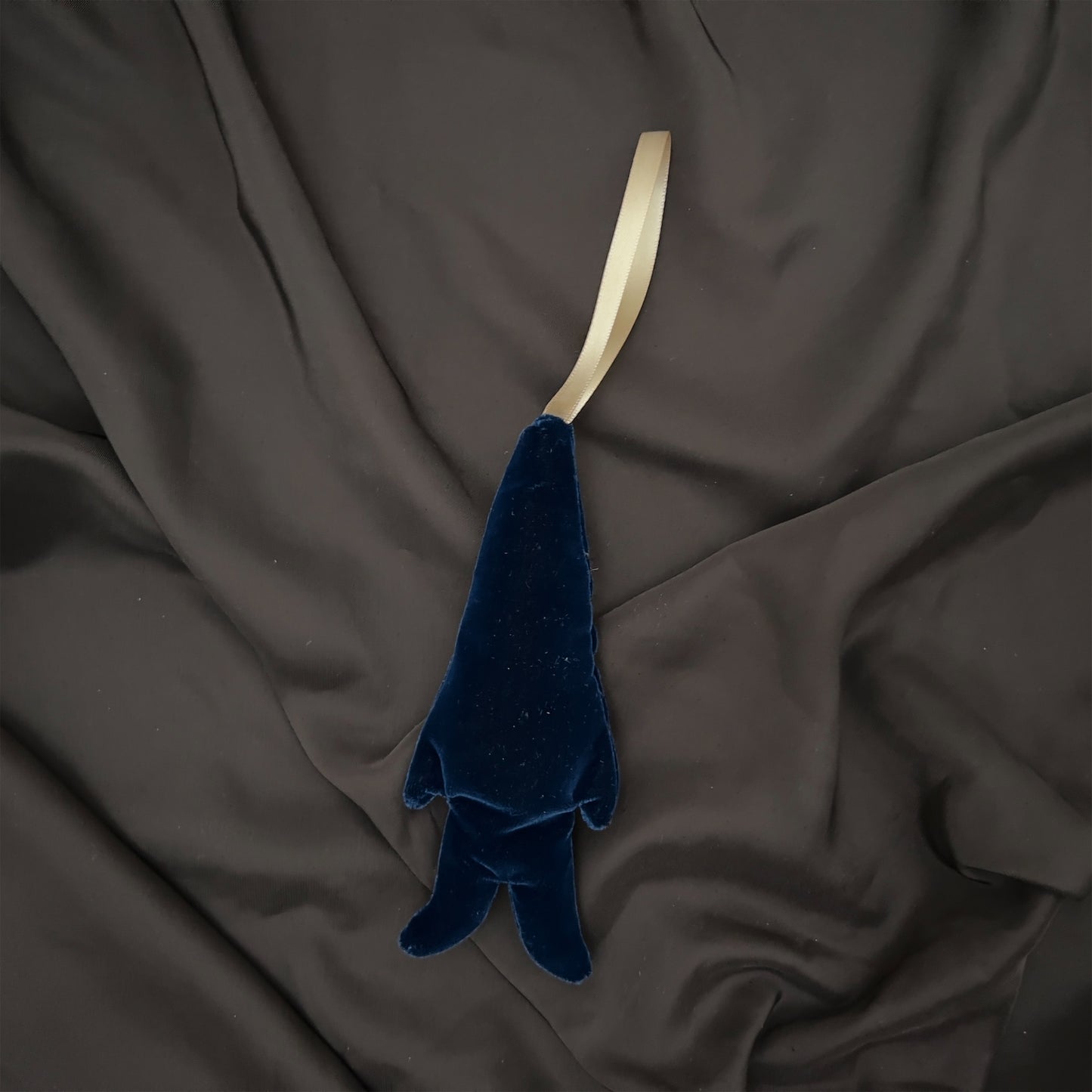 【AYUKO HAZU】サンタオーナメント G