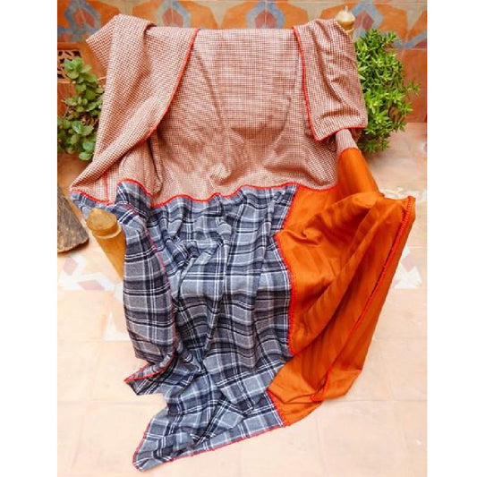 【Leo Atlante】Blanket_fox