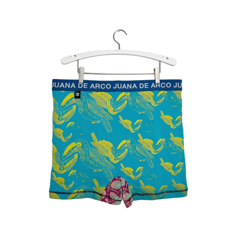 【Juana de Arco】メンズボクサー 26_7