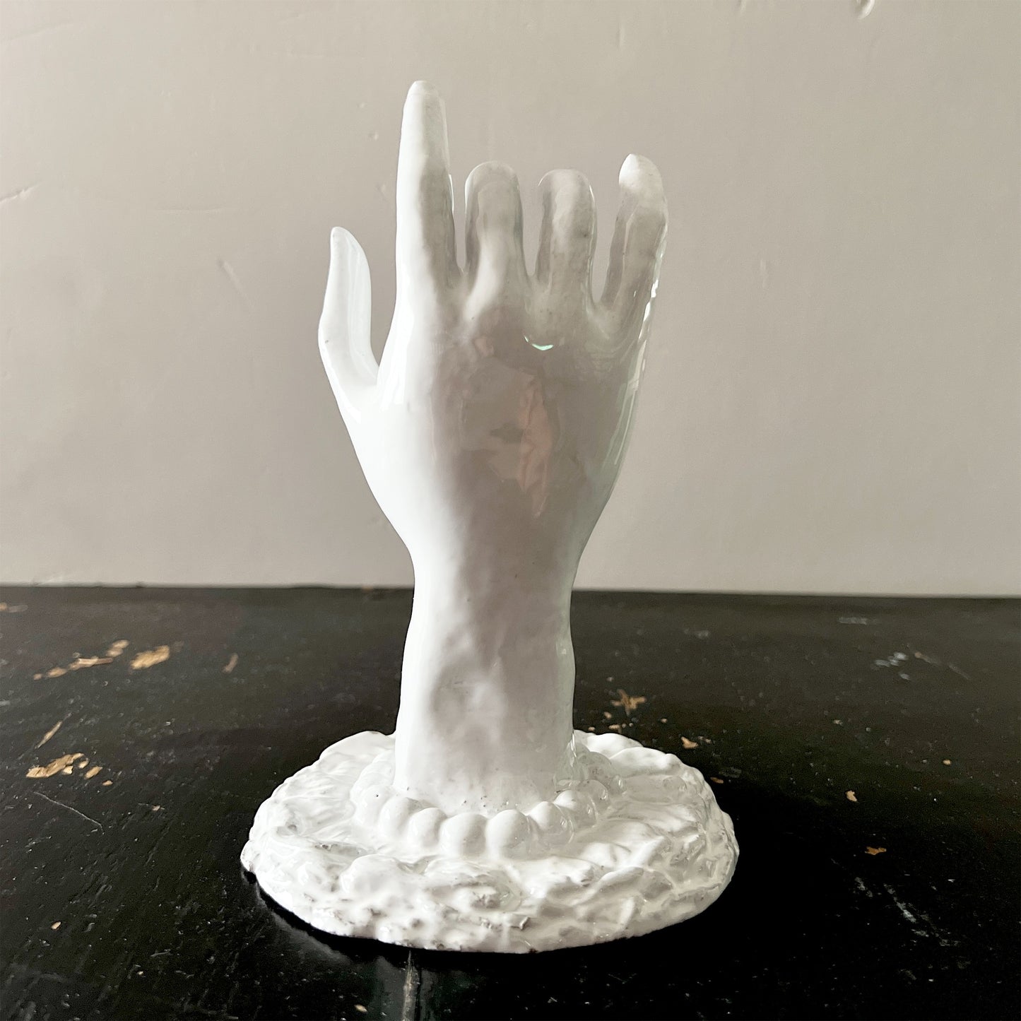 【Astier de Villatte】Setsuko ハンドオーナメント