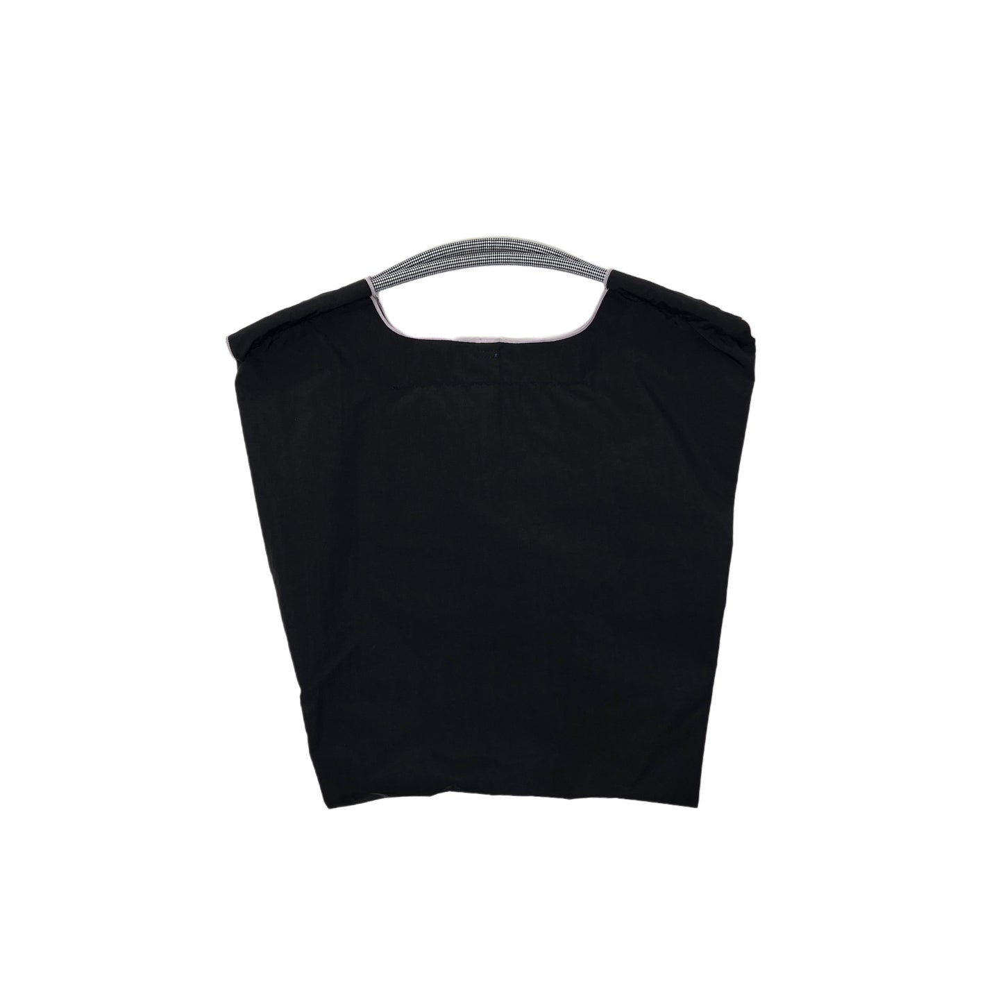 【Marianne Batlle】Ball & Chain×Marianne Batlle The Eiffel Tower M&B-01M BL