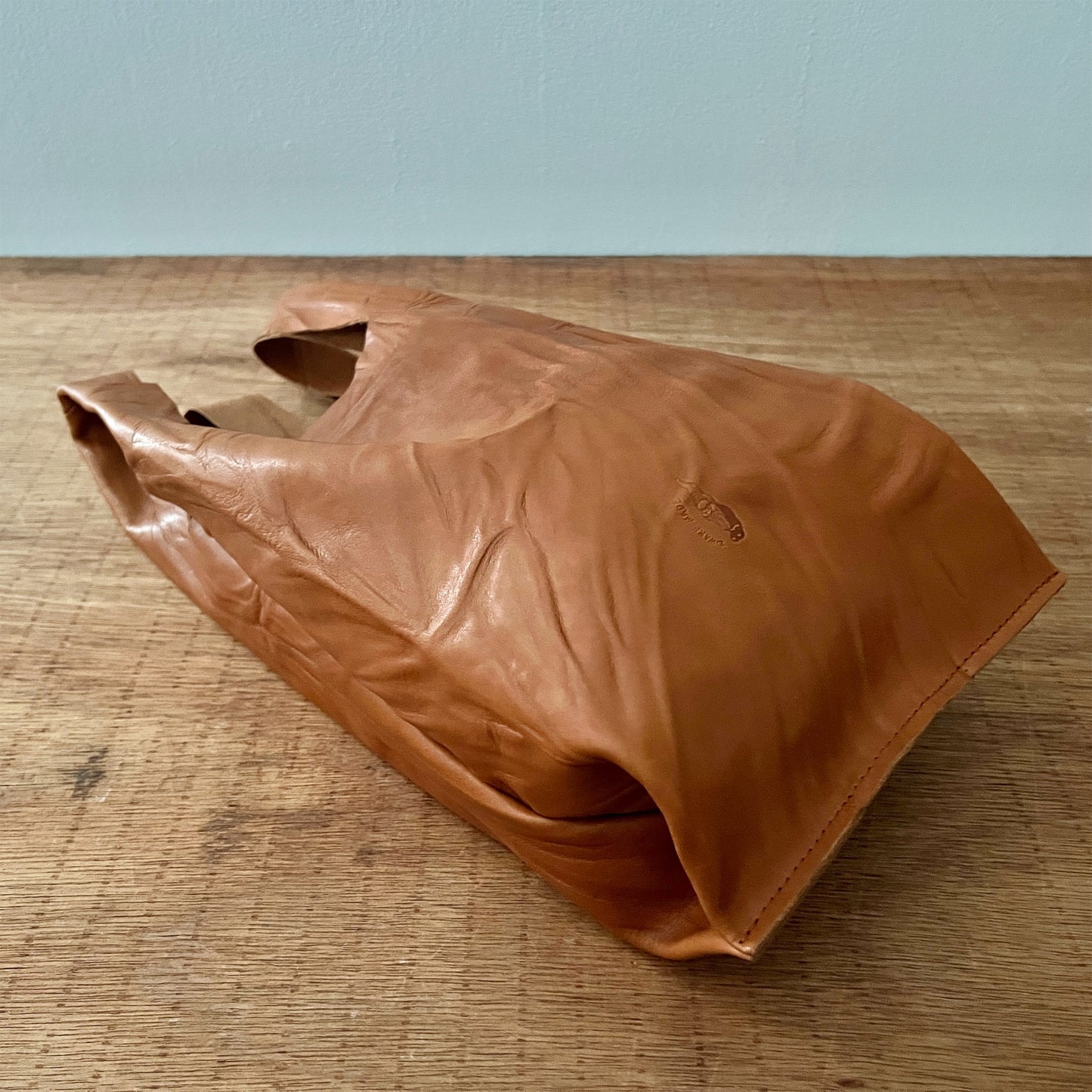 【DWARFMADE】Sustainable Bag S 261_14