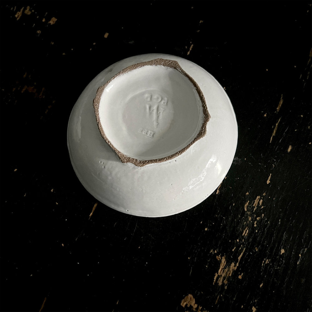 【Astier de Villatte】Banshaku Dish n4