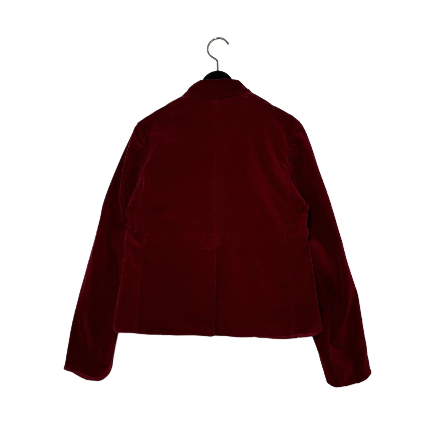【H+ HANNOH WESSEL】Jacket Vroni_Henna
