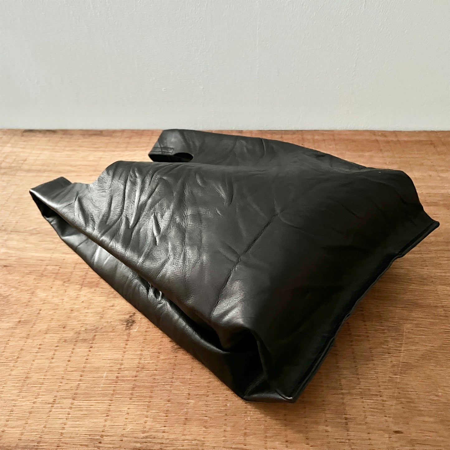 【DWARFMADE】Sustainable Bag M 261_22