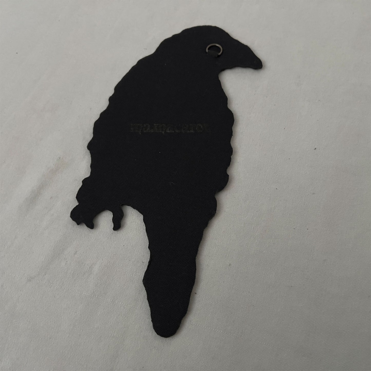 【ma.macaron】からす B