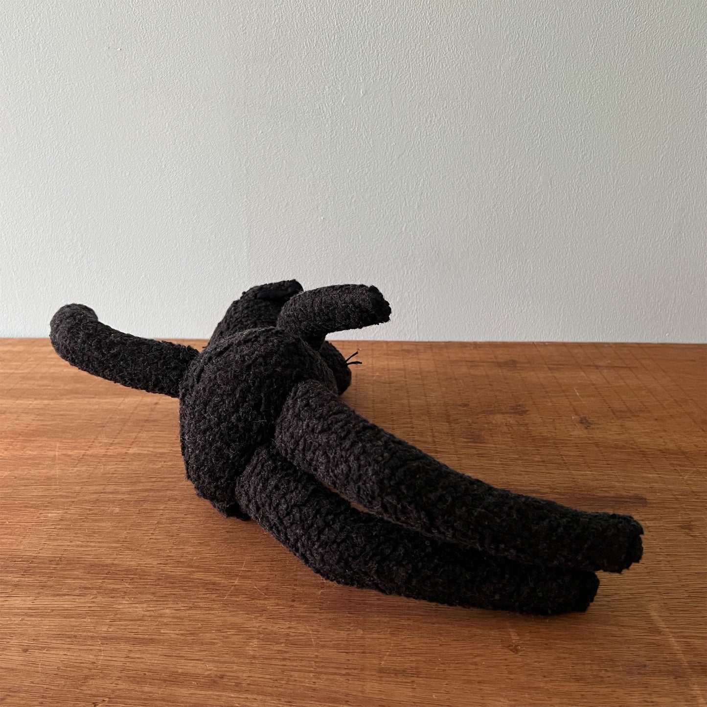 【AYUKO HAZU】Dog M 2