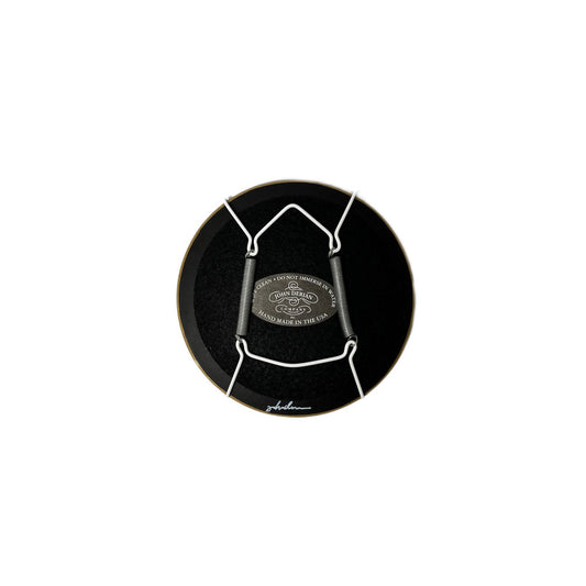 プレートハンガーNo.1(14~19cm)