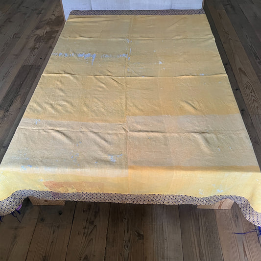 カンタキルト 180