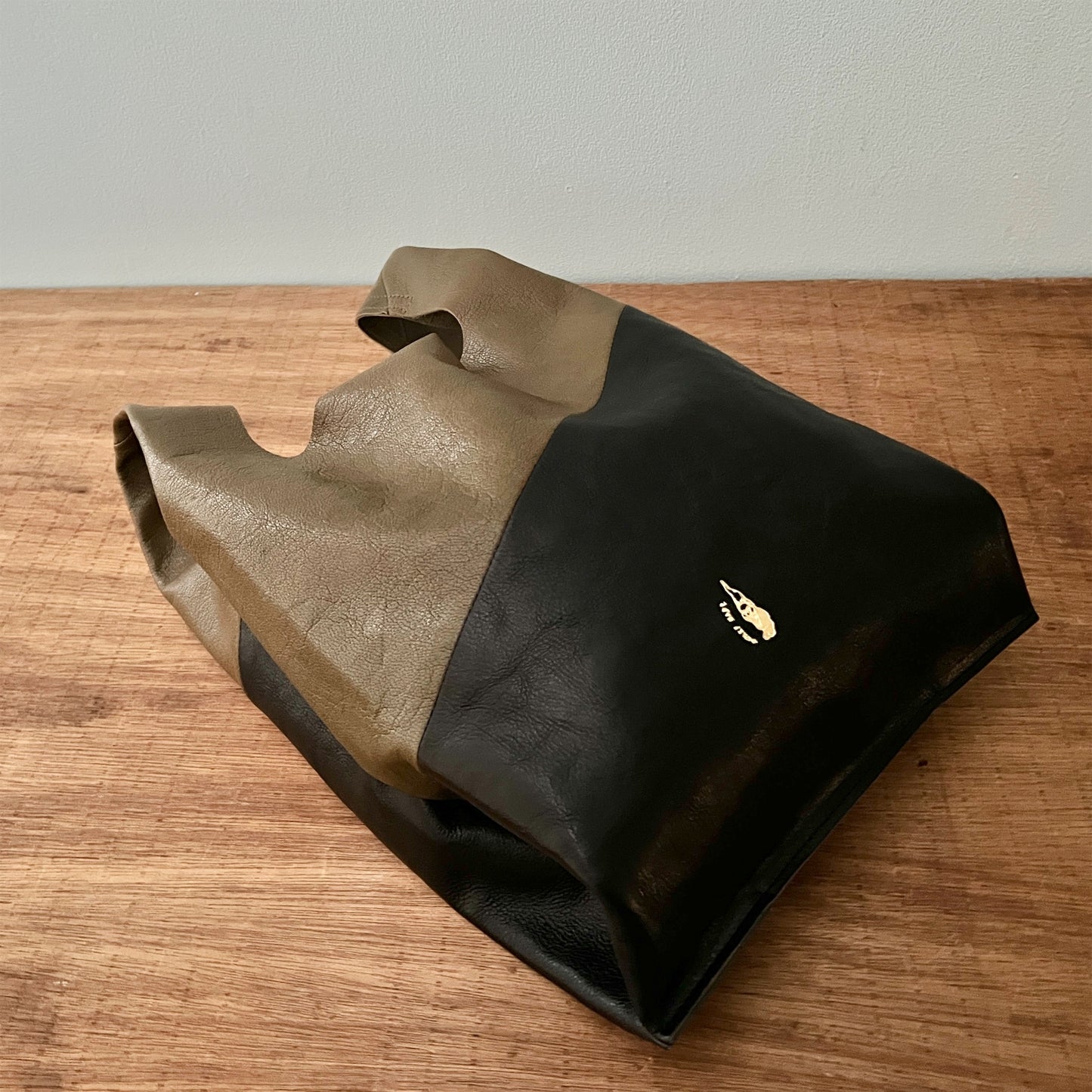 【DWARFMADE】Sustainable Bag M 261_32
