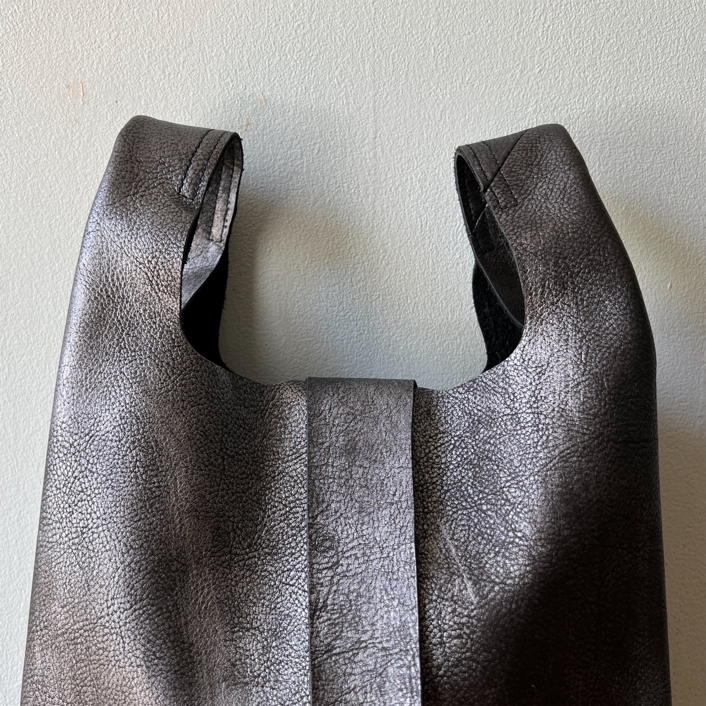 【DWARFMADE】Sustainable Bag M 252_12