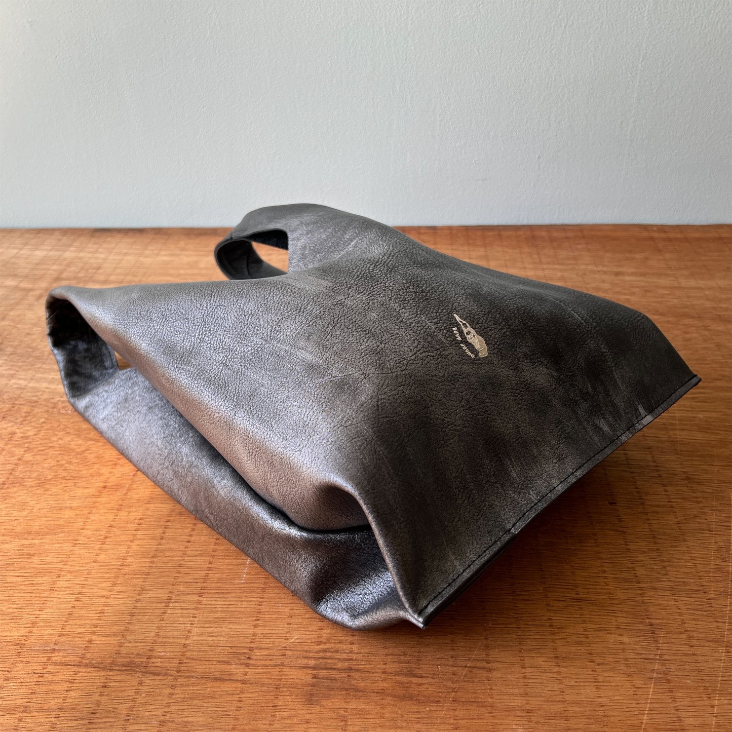 【DWARFMADE】Sustainable Bag M 252_12