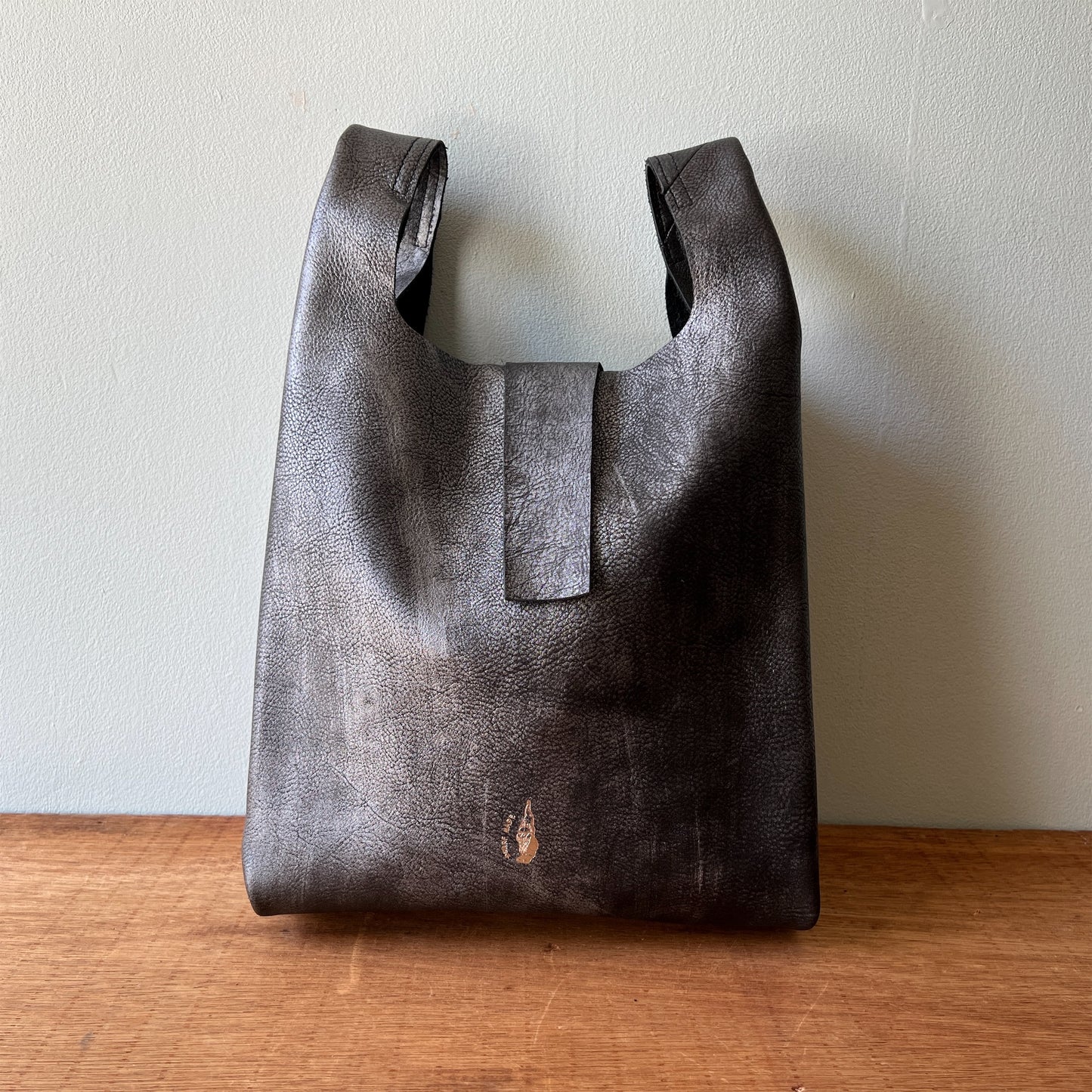【DWARFMADE】Sustainable Bag M 252_12