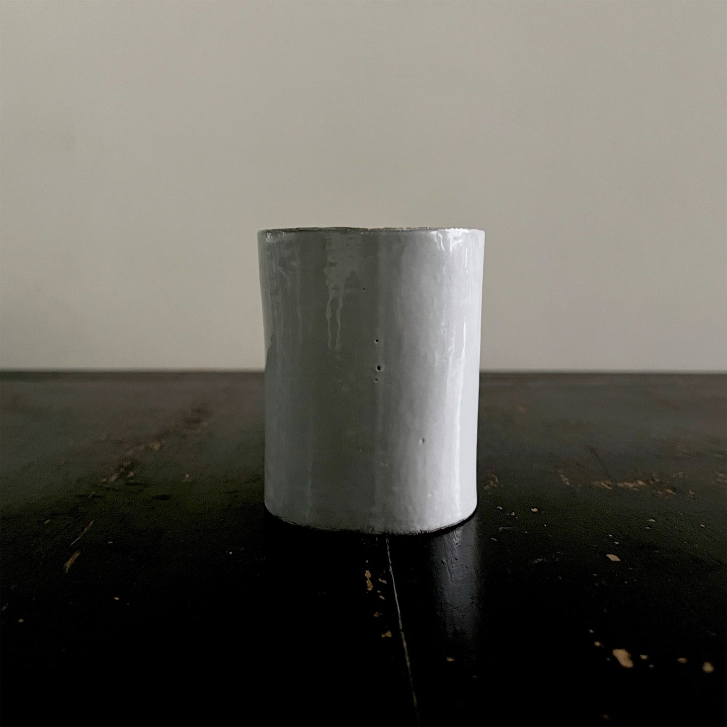 【Astier de Villatte】Bee Ring Mug