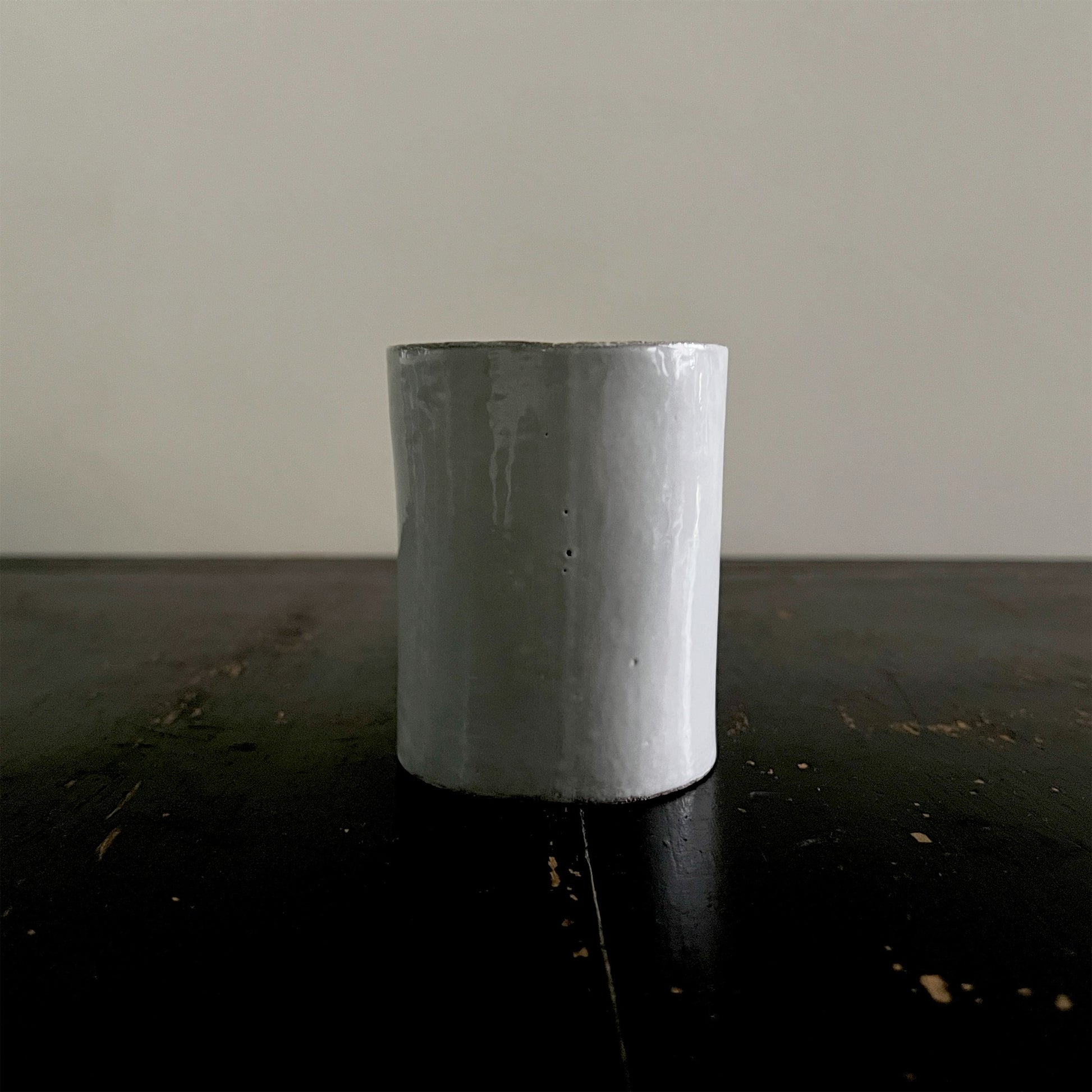 【Astier de Villatte】Bee Ring Mug