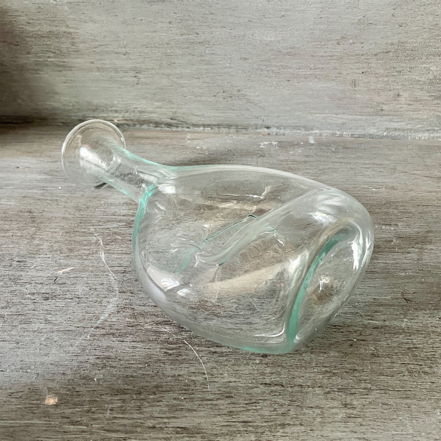【La Soufflerie】デカンタDecanteur XL