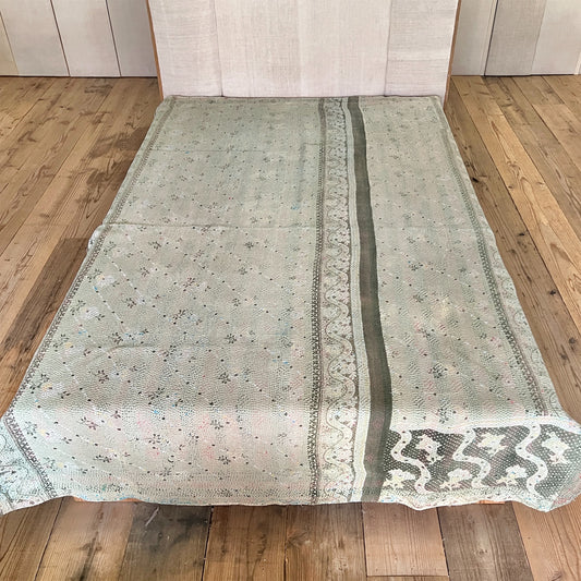 カンタキルト318