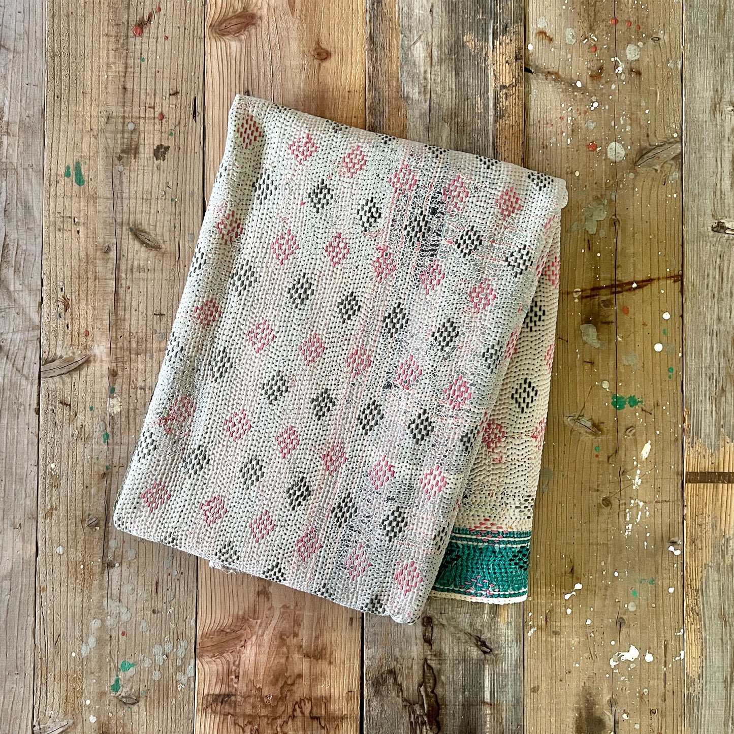 カンタキルト318