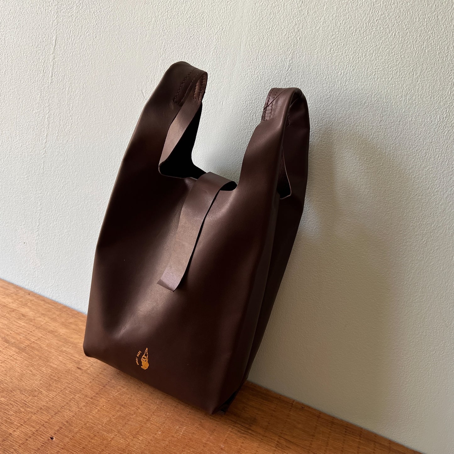 【DWARFMADE】Sustainable Bag S 252_19