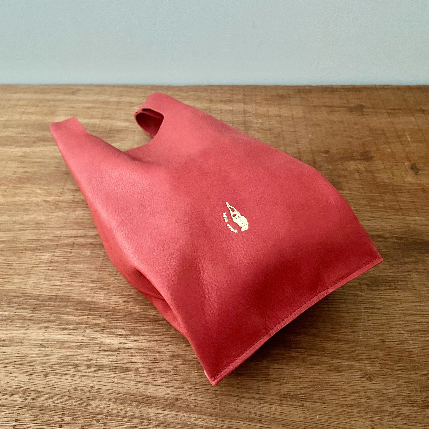 【DWARFMADE】Sustainable Bag S 261_28