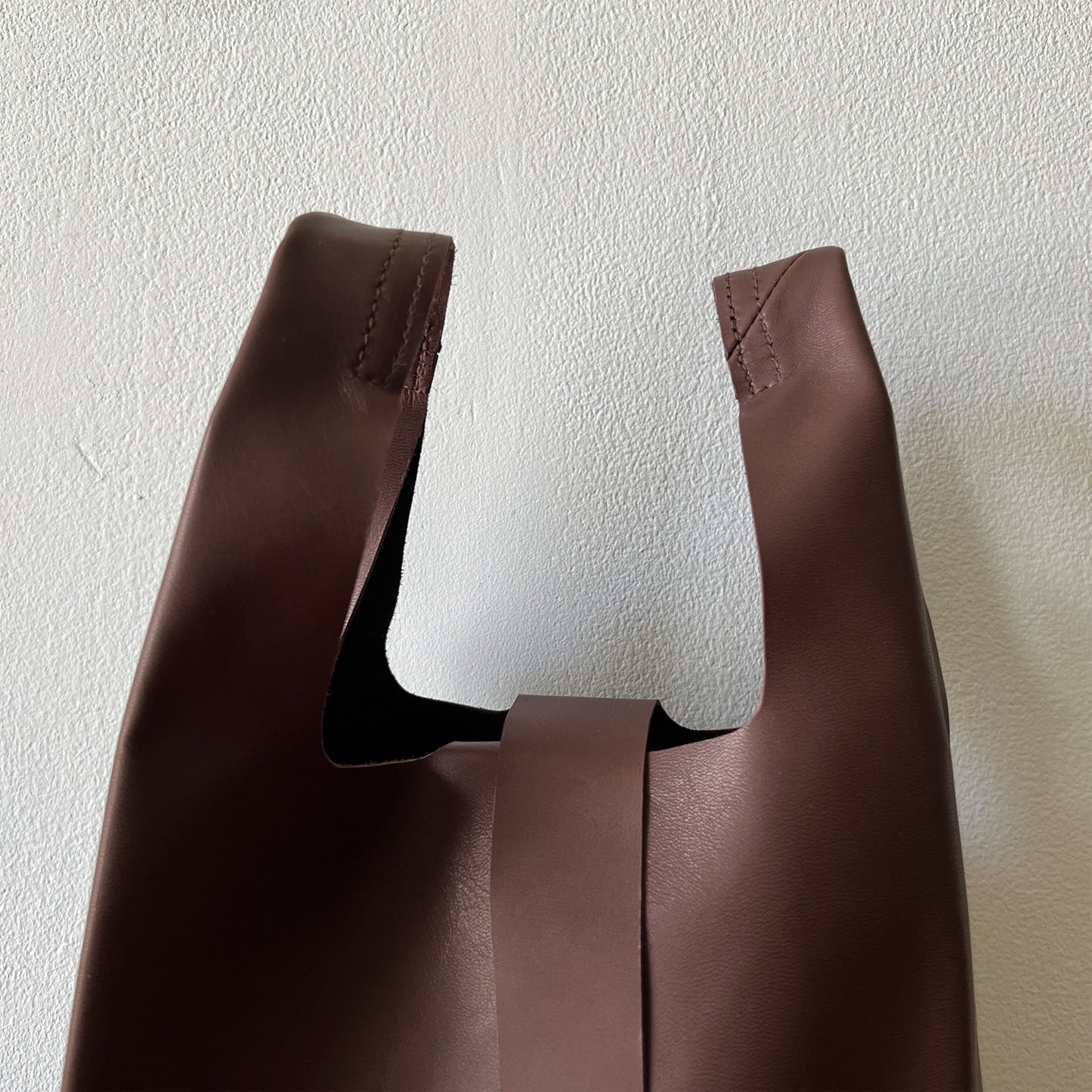 【DWARFMADE】Sustainable Bag S 252_19