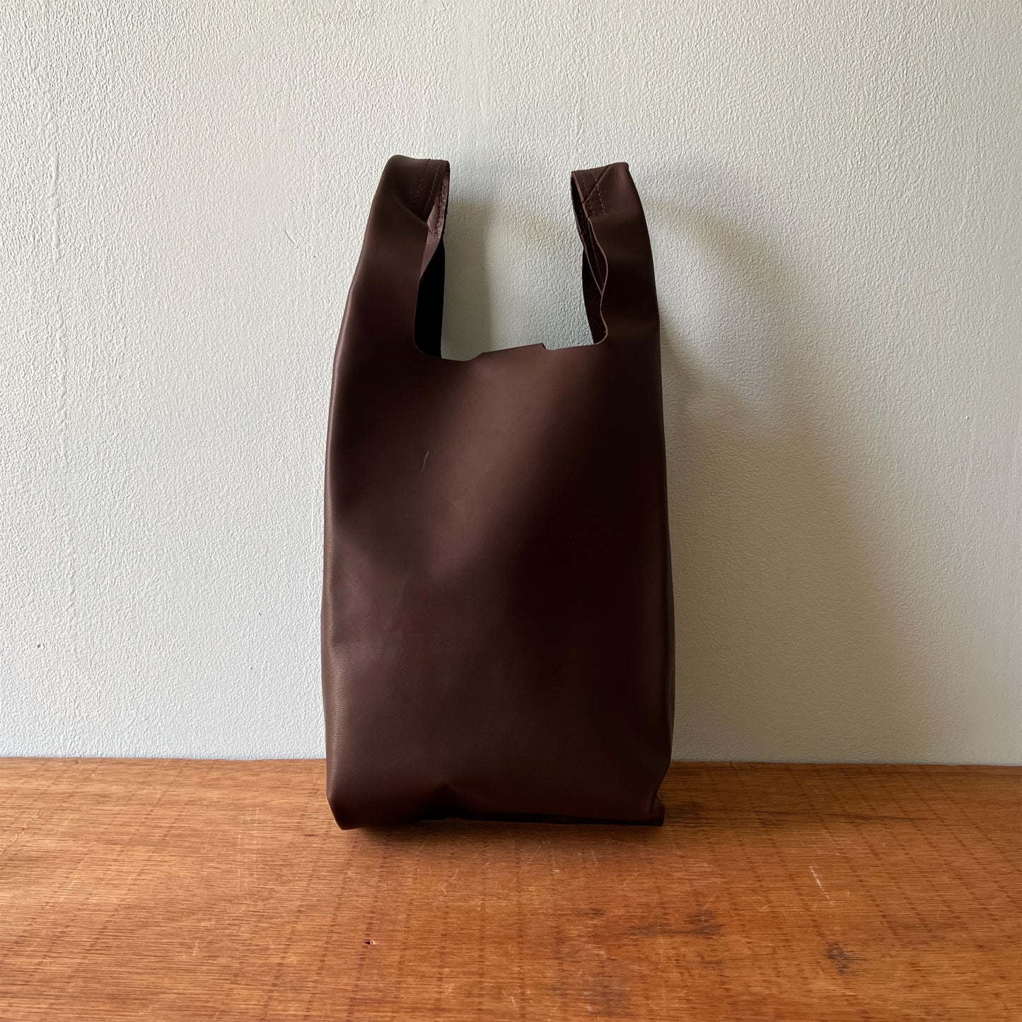 【DWARFMADE】Sustainable Bag S 252_19