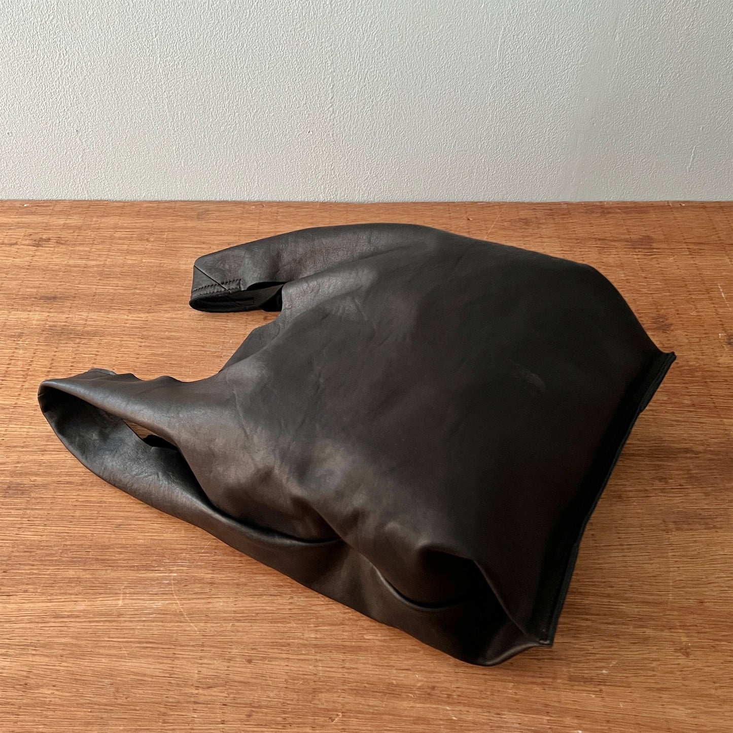 【DWARFMADE】Sustainable Bag M 261_71