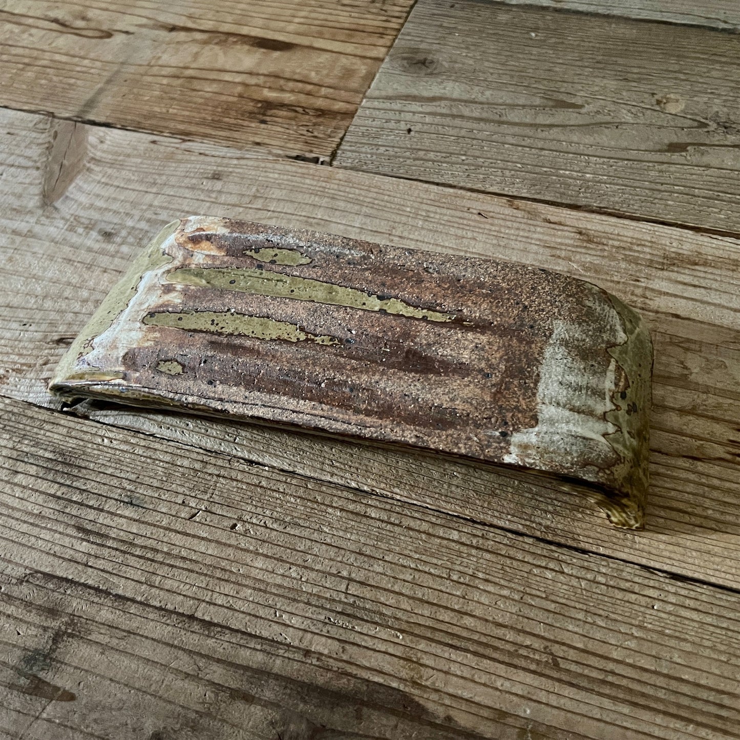 【三浦宏基】うつわ 69