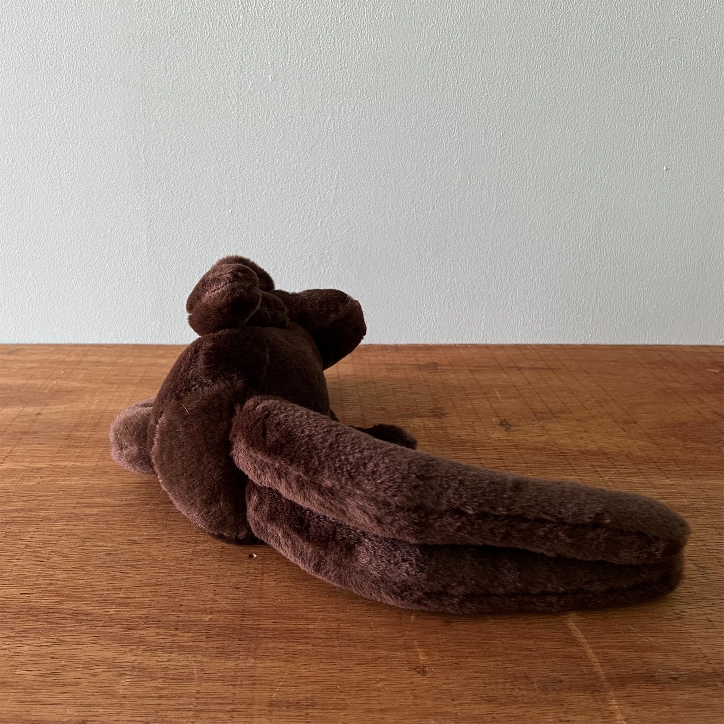 【AYUKO HAZU】Dog M 6