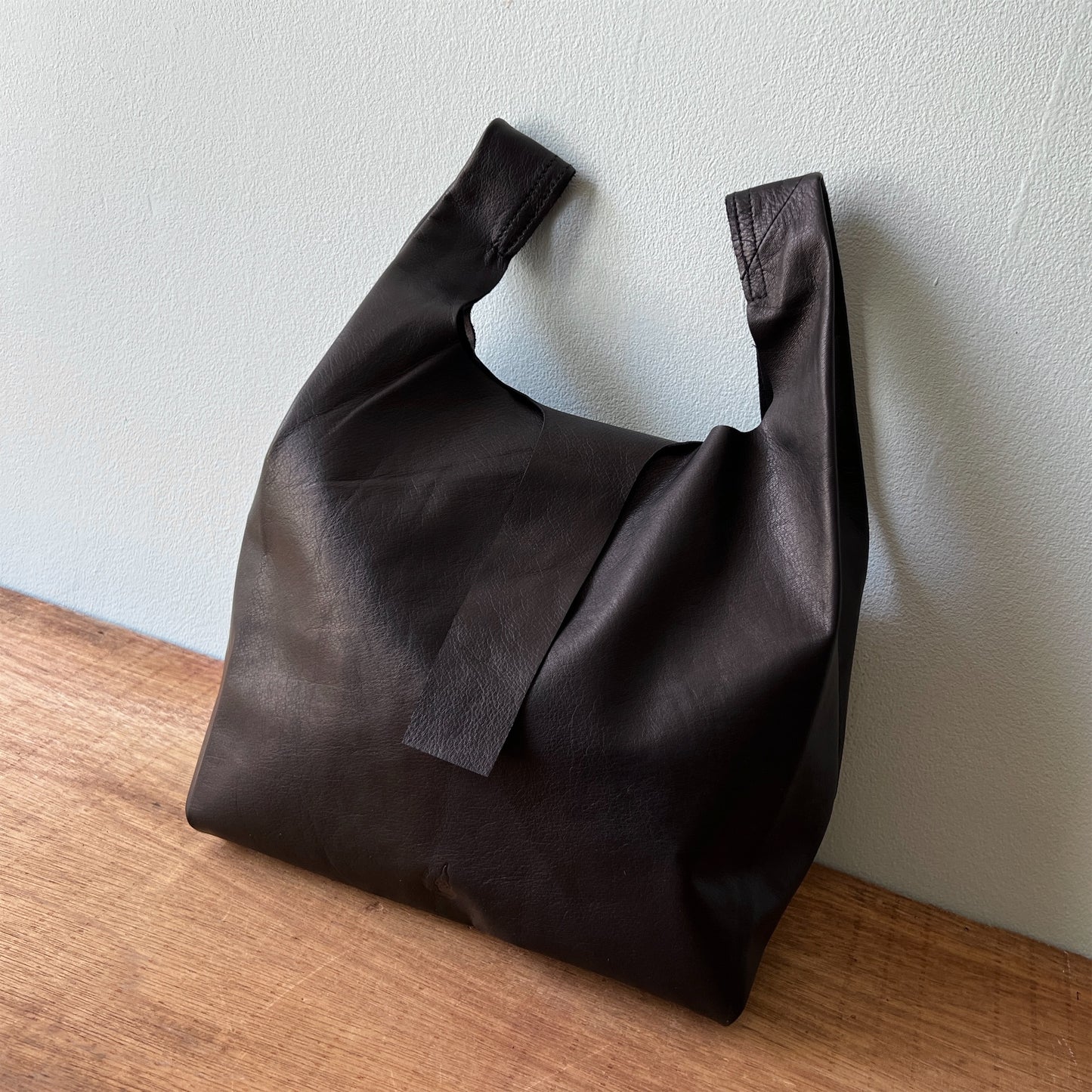 【DWARFMADE】Sustainable Bag M 252_13