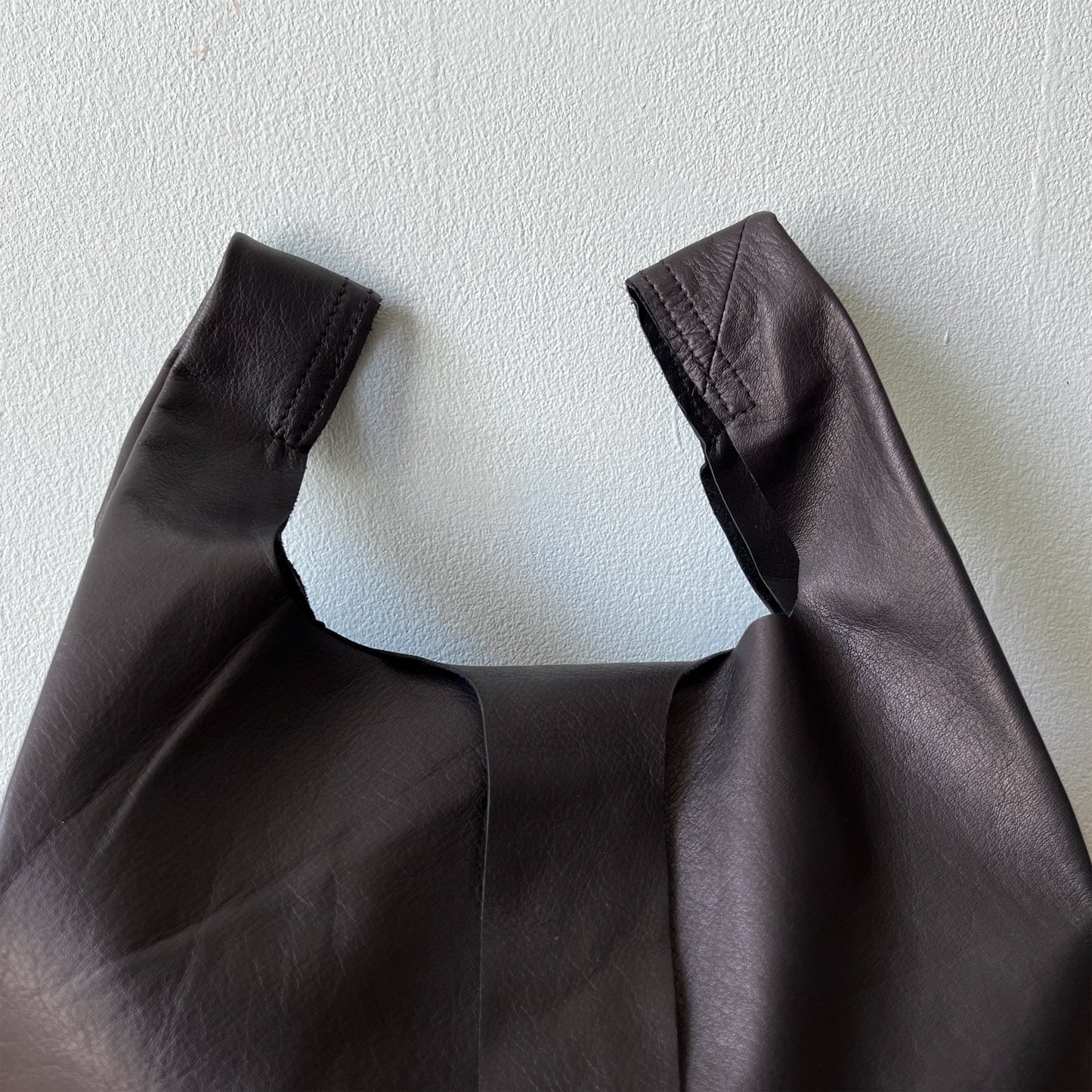 【DWARFMADE】Sustainable Bag M 252_13