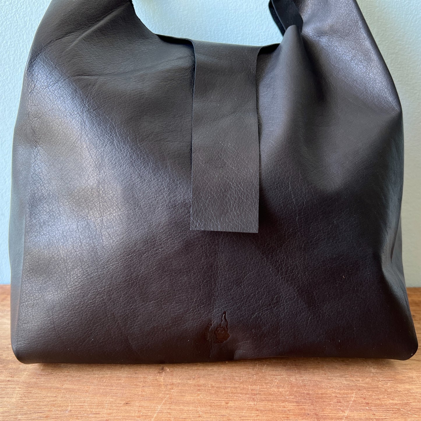 【DWARFMADE】Sustainable Bag M 252_13