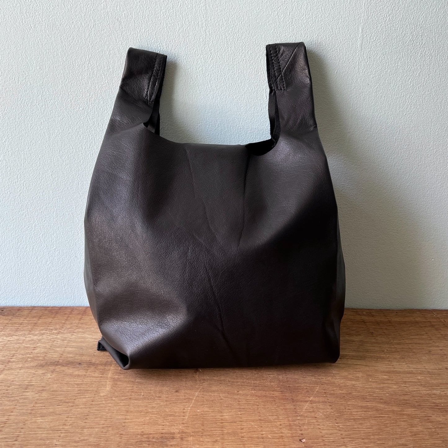 【DWARFMADE】Sustainable Bag M 252_13