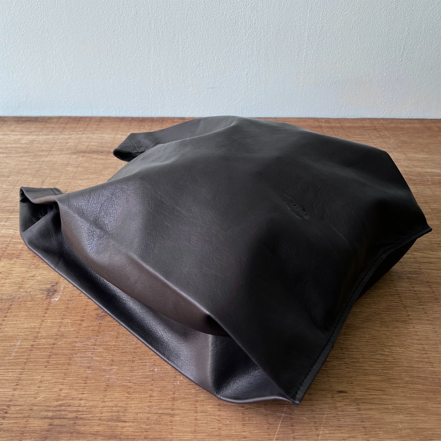 【DWARFMADE】Sustainable Bag M 252_13