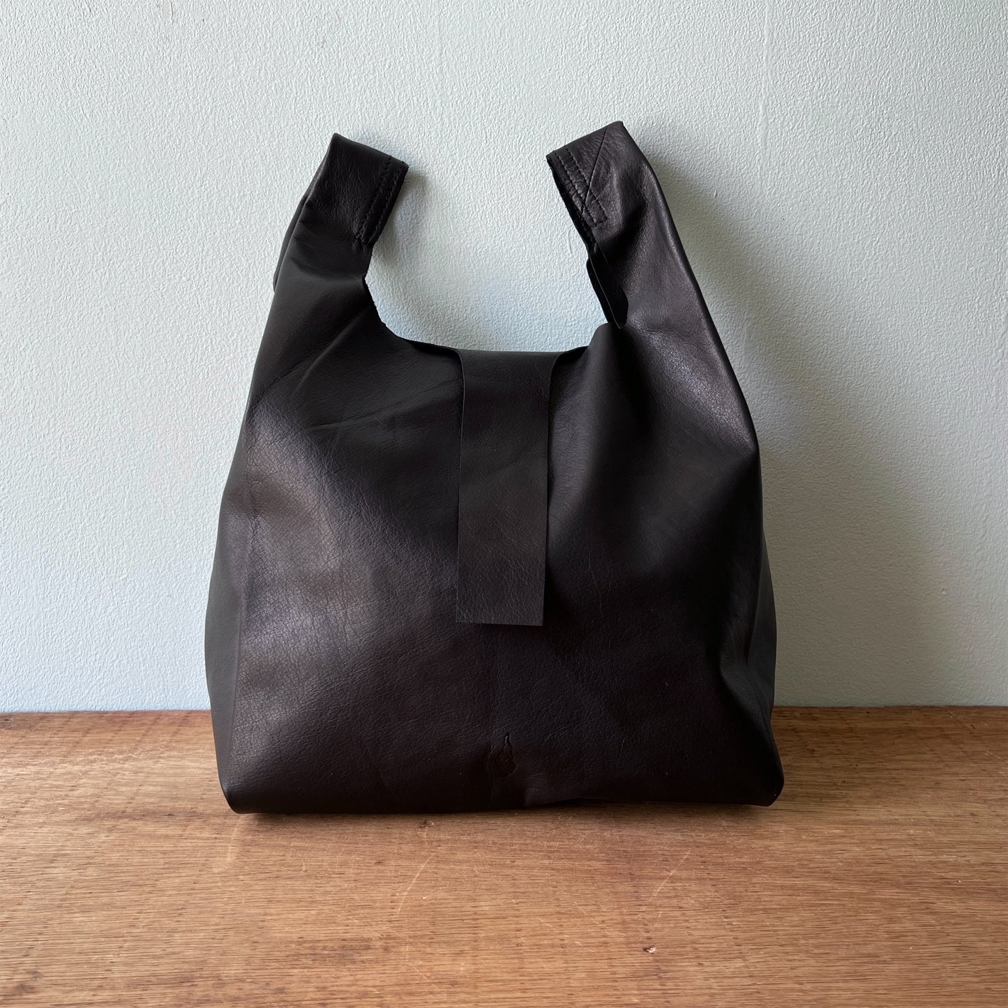 【DWARFMADE】Sustainable Bag M 252_13