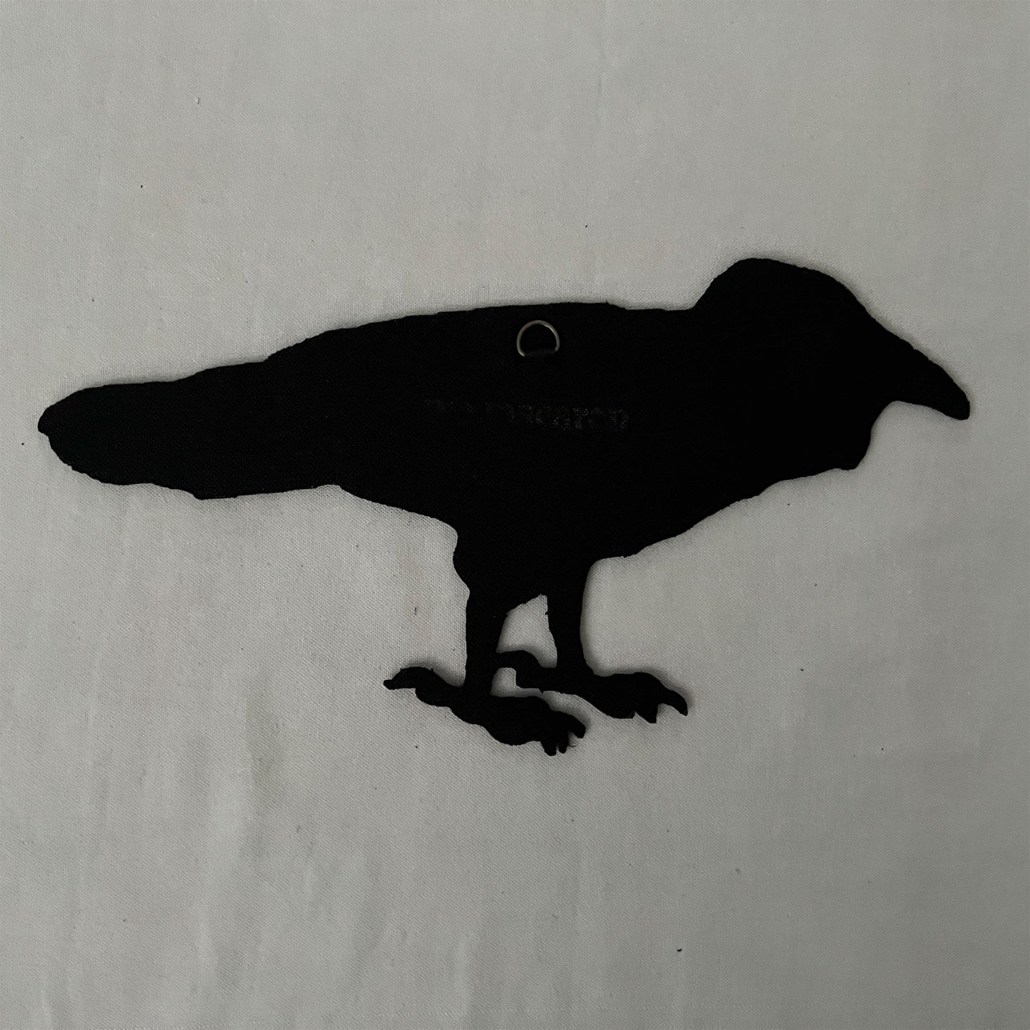 【ma.macaron】からす C