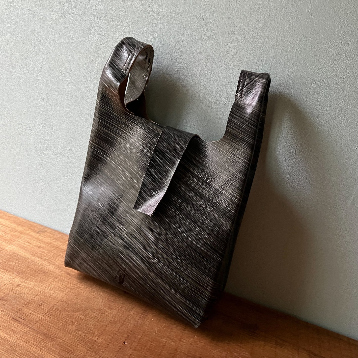 【DWARFMADE】Sustainable Bag M 252_42