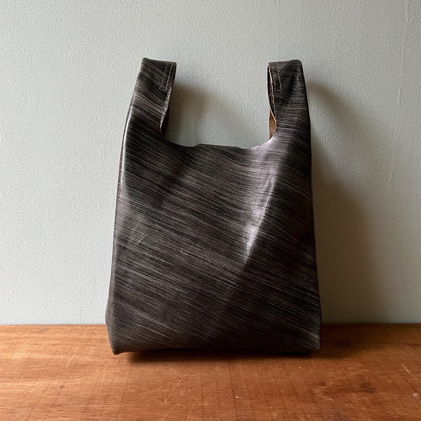 【DWARFMADE】Sustainable Bag M 252_42