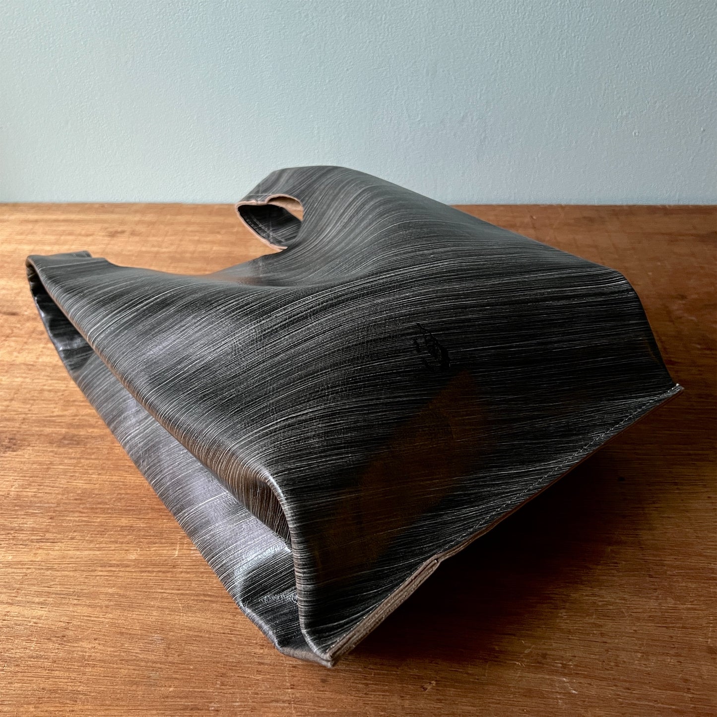 【DWARFMADE】Sustainable Bag M 252_42