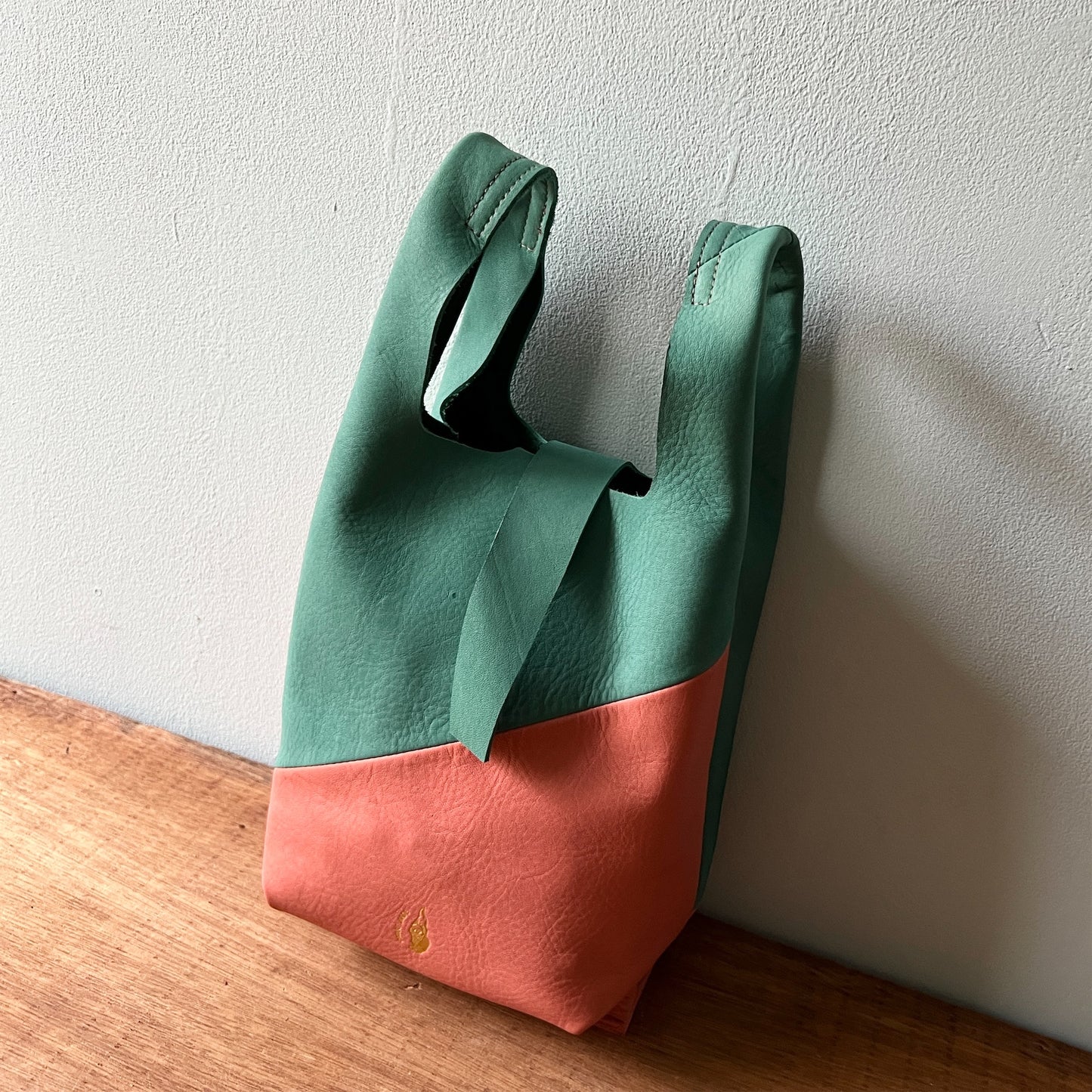 【DWARFMADE】Sustainable Bag S 251_53