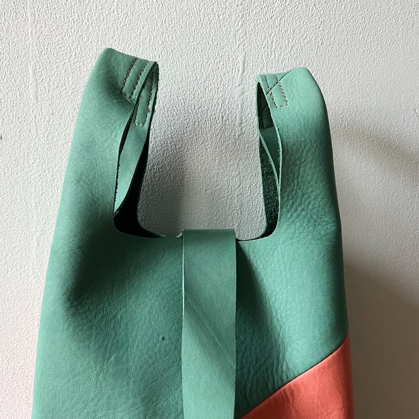 【DWARFMADE】Sustainable Bag S 251_53