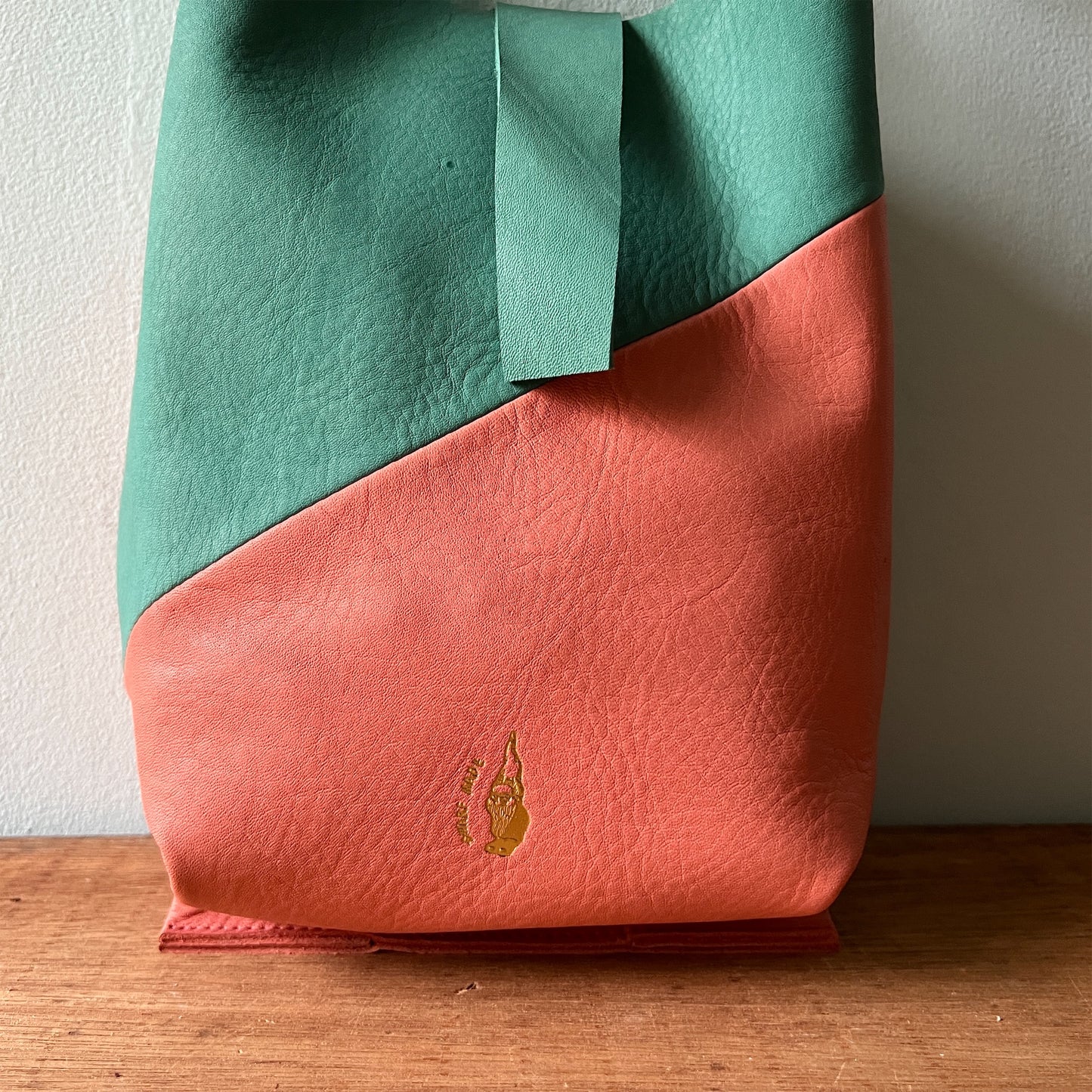 【DWARFMADE】Sustainable Bag S 251_53