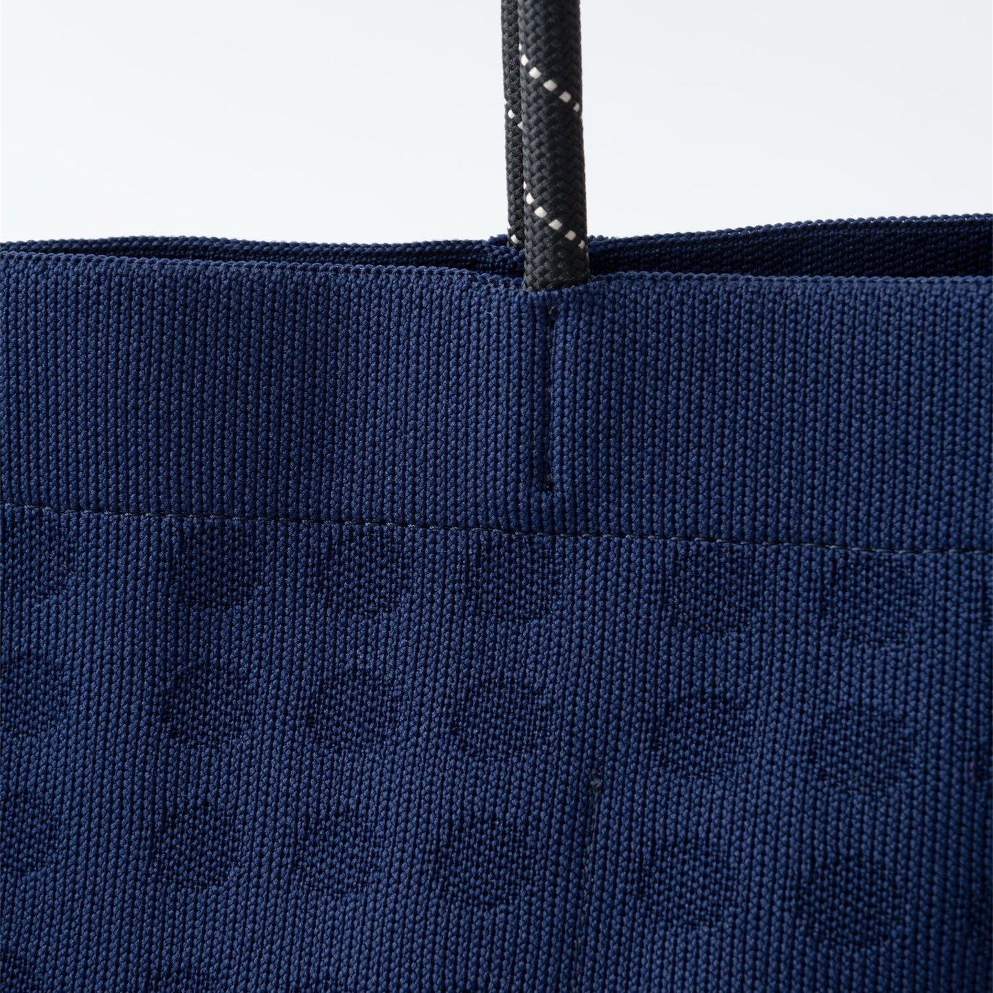 【TRICOTE】PARENTS BAG