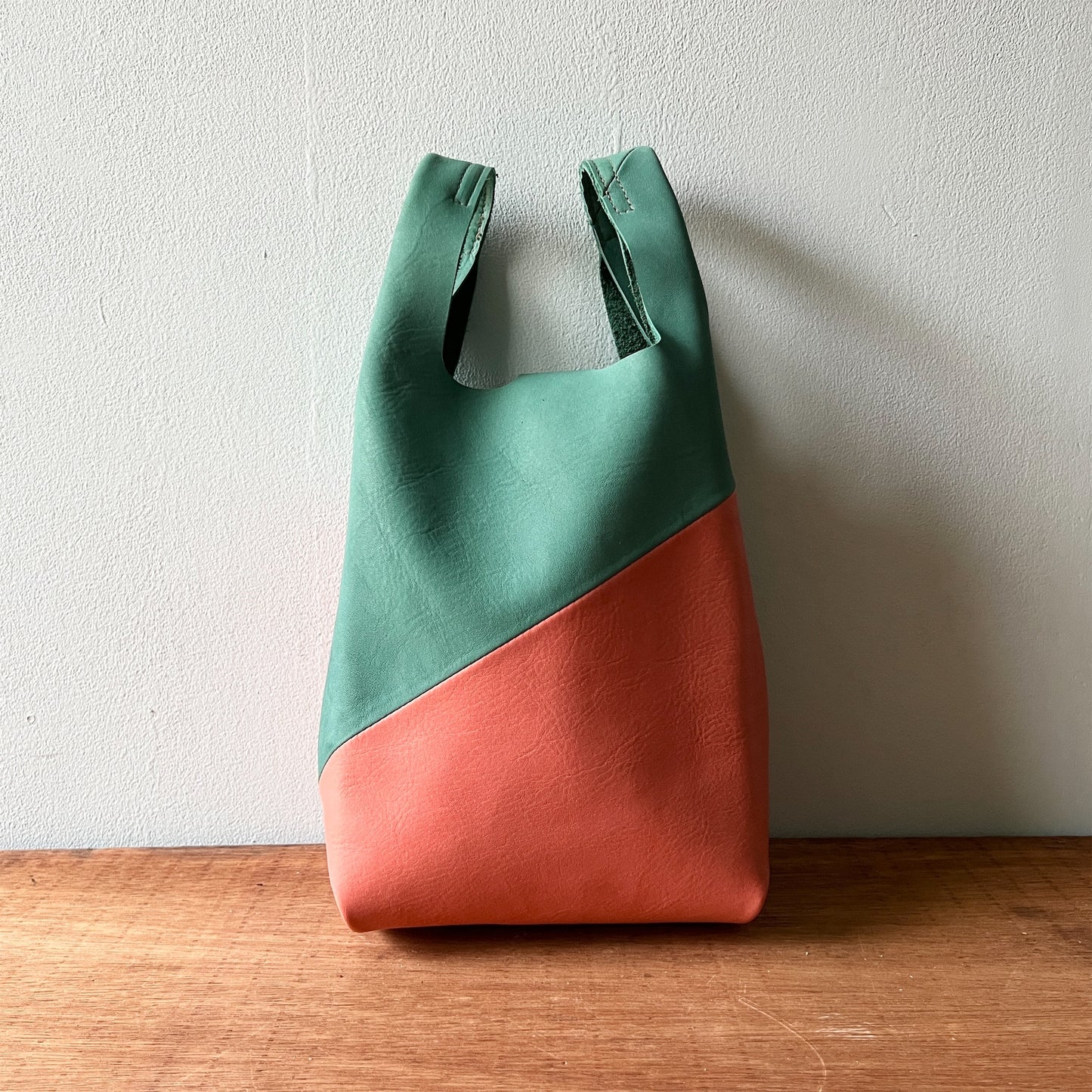 【DWARFMADE】Sustainable Bag S 251_53