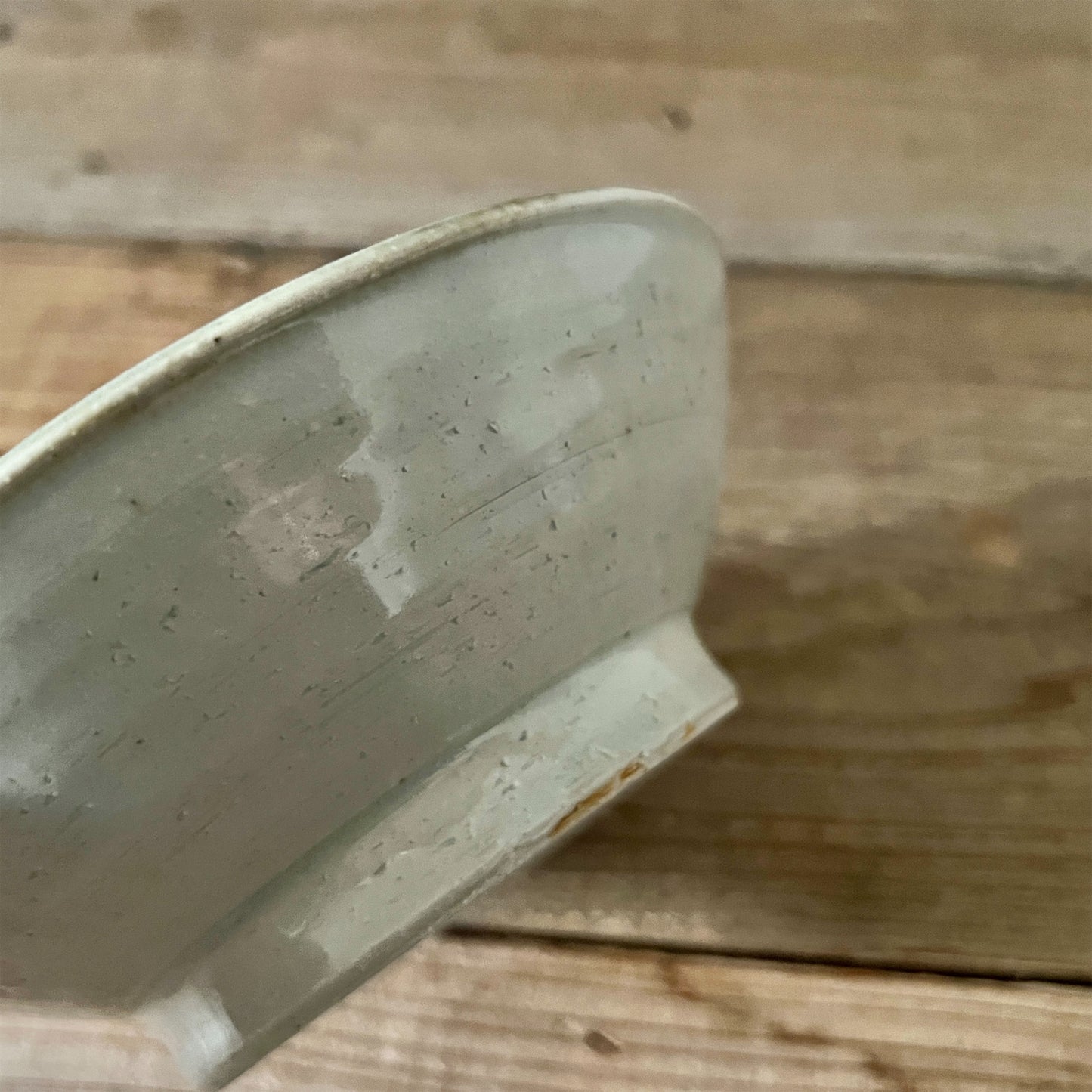 【三浦宏基】うつわ 22