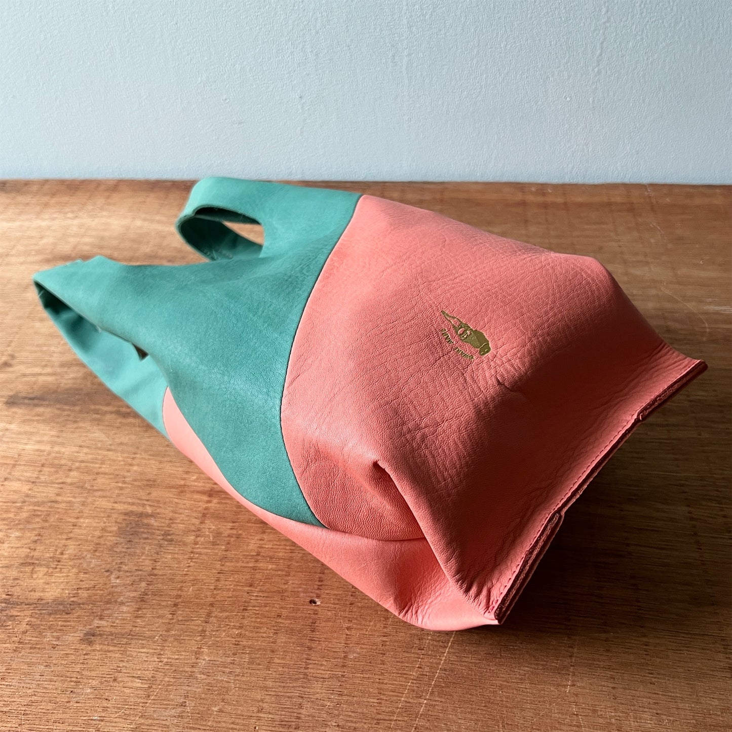 【DWARFMADE】Sustainable Bag S 251_53