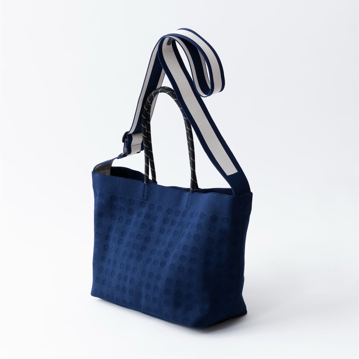 【TRICOTE】PARENTS BAG