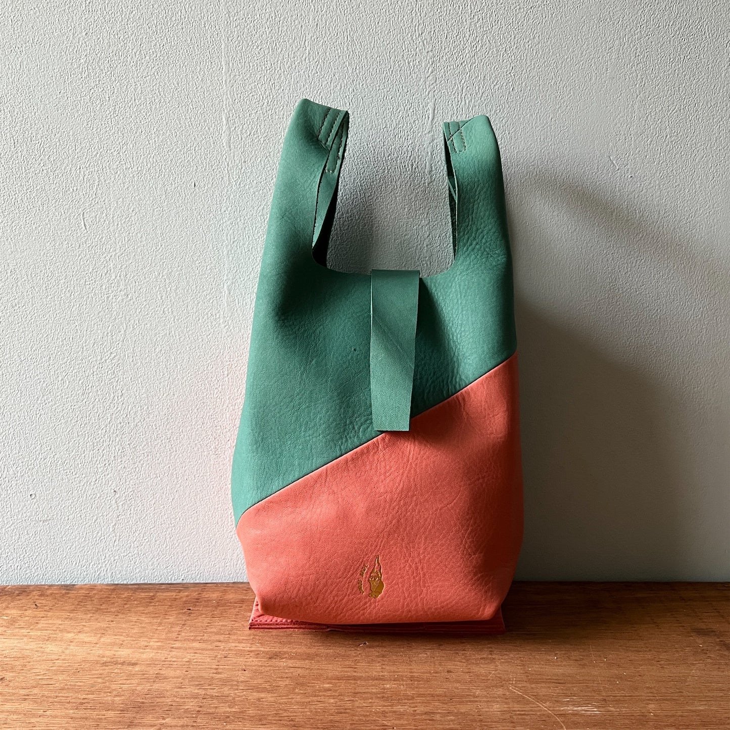 【DWARFMADE】Sustainable Bag S 251_53