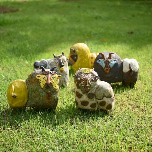 【三浦宏基】うつわ 1